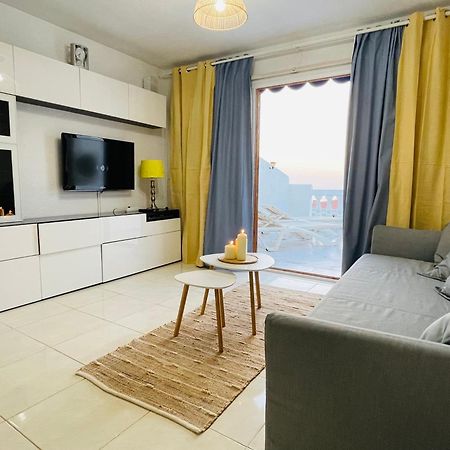 SEAVIEW PORT ROYAL, Los Cristianos, Heated Pool, WiFi Los Cristianos  Exterior foto