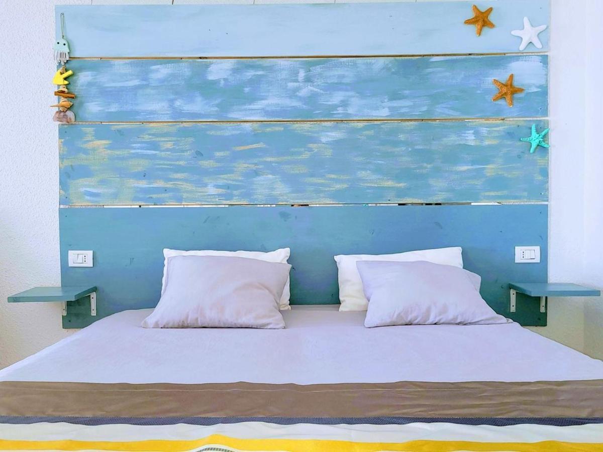 SEAVIEW PORT ROYAL, Los Cristianos, Heated Pool, WiFi Los Cristianos  Exterior foto