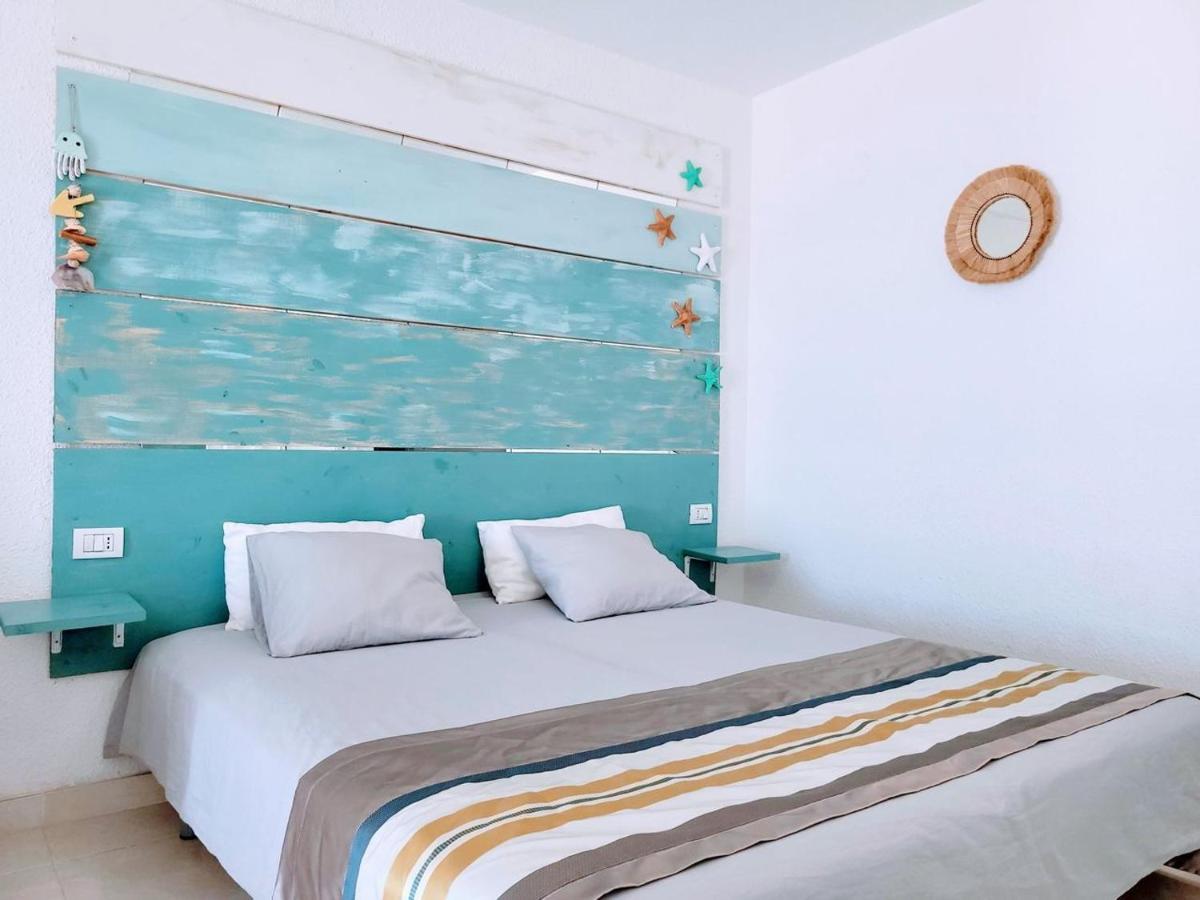 SEAVIEW PORT ROYAL, Los Cristianos, Heated Pool, WiFi Los Cristianos  Exterior foto