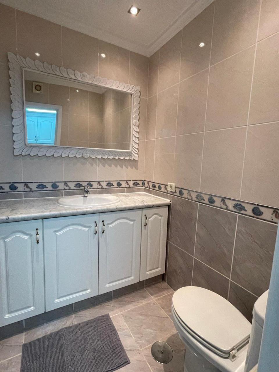 SEAVIEW PORT ROYAL, Los Cristianos, Heated Pool, WiFi Los Cristianos  Exterior foto